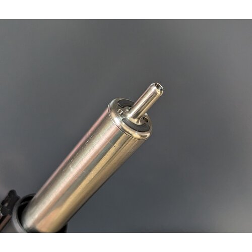 STALKER Kraken SSG-10/VSR-10 Doppeldämpfer-Zylinderkopf STALKER Kraken SSG-10/VSR-10 Doppeldämpfer-Zylinderkopf