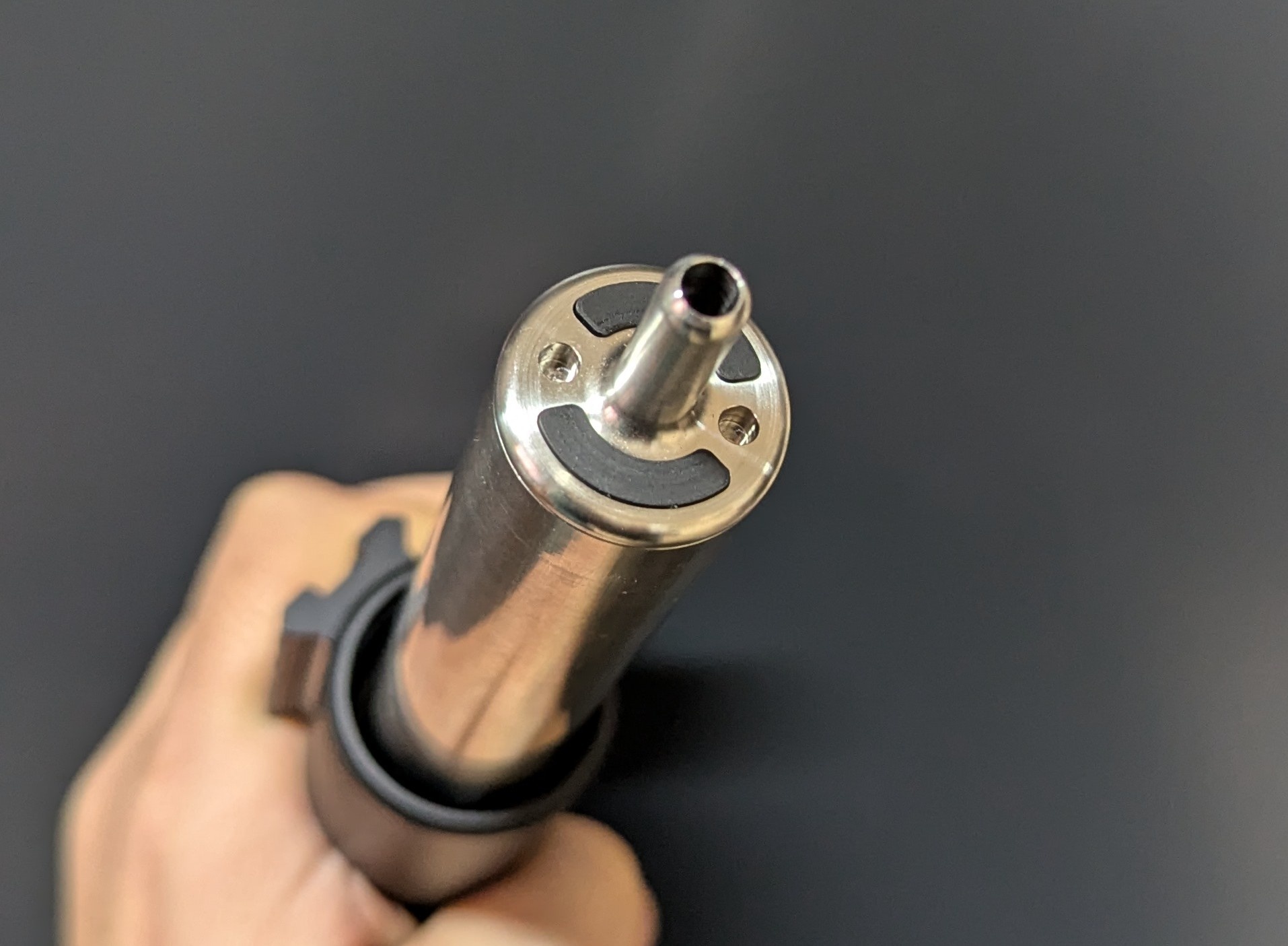 VSR-10 ペンペン Tokyo Marui VSR-10 Sniper Sling Swivel | RedWolf