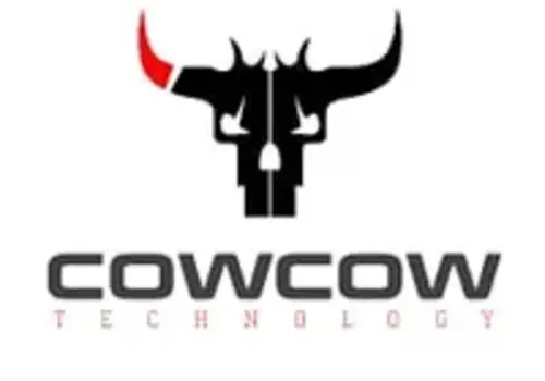 Cow Cow Technology
