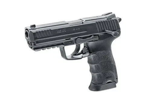 HK 45