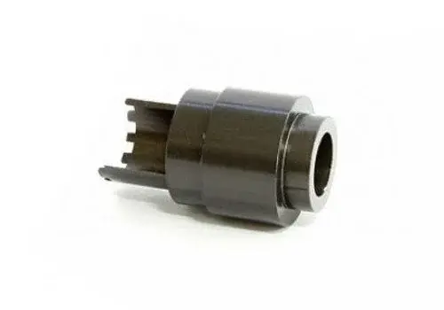 KSC/KWA Parts