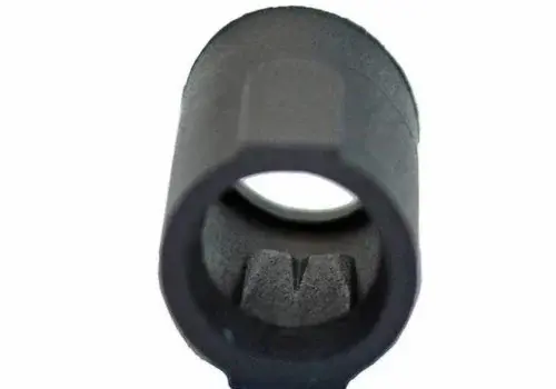 KWA/KSC Buckings KWA/KSC Buckings