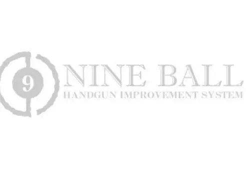 Nine Ball Nine Ball