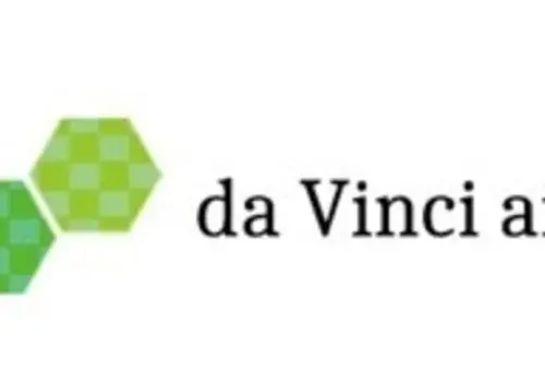 Da Vinci Da Vinci