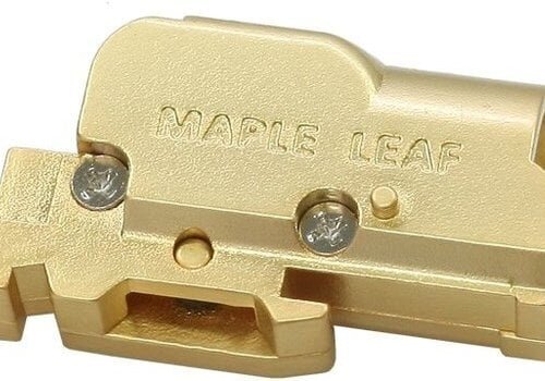 Pistol Hopups Pistol Hopups