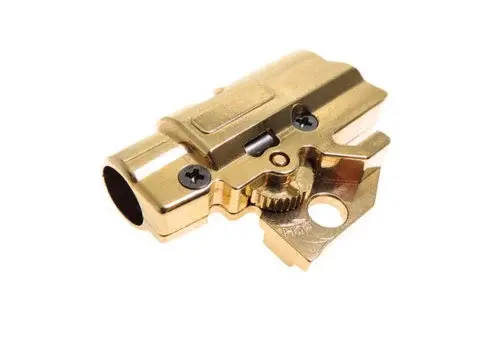 Hopup Chambers & Related Parts Hopup Chambers & Related Parts