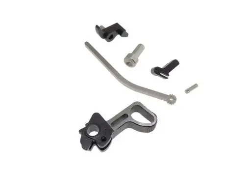 Hammers & Related Parts Hammers & Related Parts