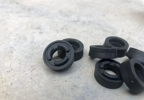 Piston Head Piston Head Piston Head Piston Head