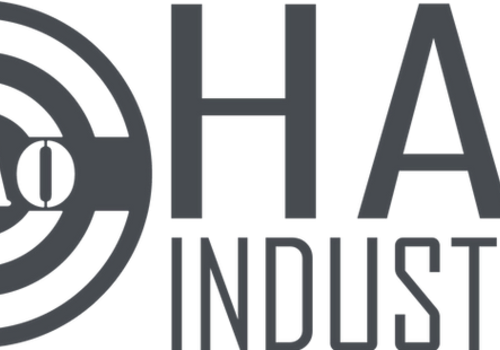 HAO Parts  HAO Parts