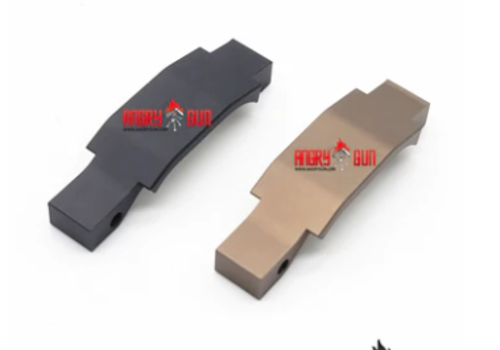 Trigger Guards  Trigger Guards