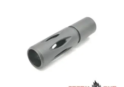 Flash Hiders Flash Hiders