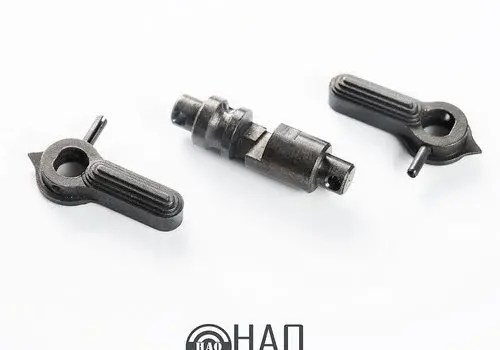 Selector Switch Selector Switch