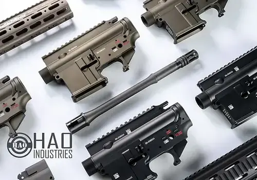 HAO Parts HAO Parts