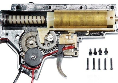 Internal