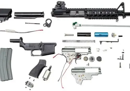 AEG