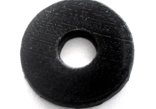 Sorbothane Pads Sorbothane Pads