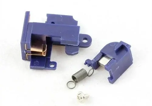 Trigger Switchs Assemblys Trigger Switchs Assemblys