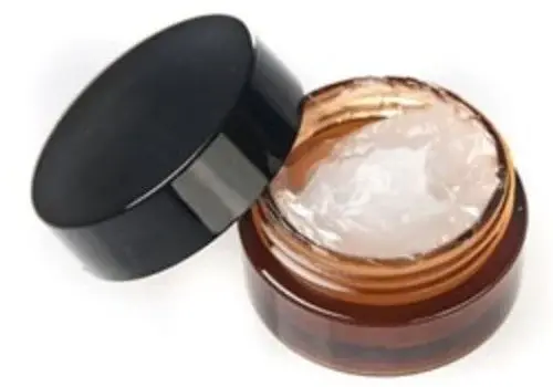 Lubricants Lubricants