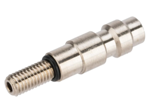 GBB-> HPA Magazine Valves