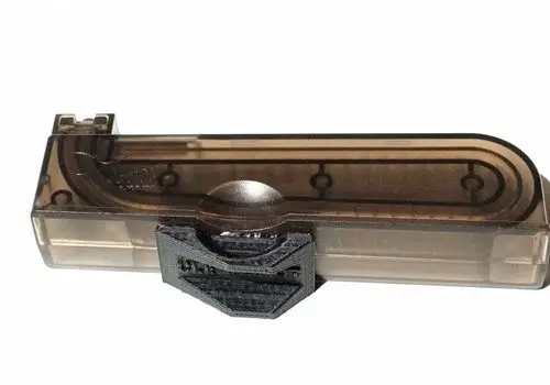 VSR/SSG10/T10