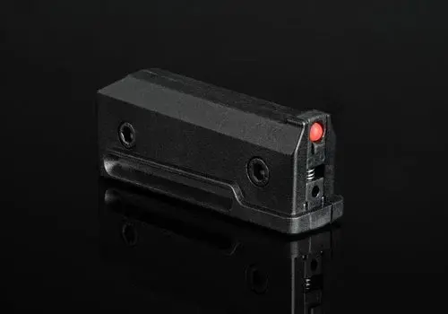 TAC-41
