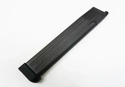 Hi-Capa (5.1/4.3) Hi-Capa (5.1/4.3)