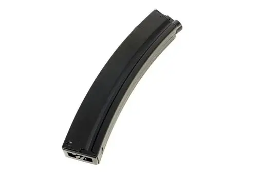 AEG Magazines