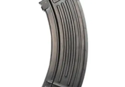AK Style Magazines AK Style Magazines