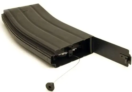 M4 Style Magazines M4 Style Magazines