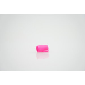 STALKER AAP-01 C-Hop Bucking  - 80° (Magenta)