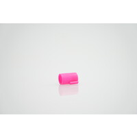 AAP-01 U-Hop Bucking  - 80° (Magenta)