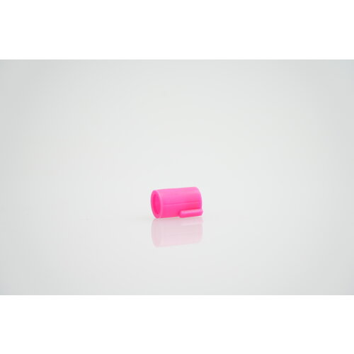 STALKER AAP-01 U-Hop Bucking  - 80° (Magenta) STALKER AAP-01 U-Hop Bucking  - 80° (Magenta)