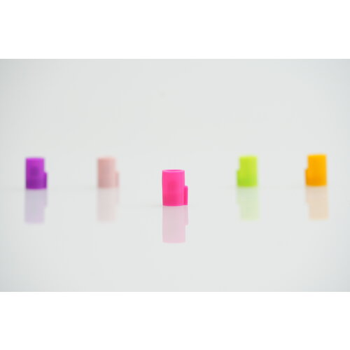 STALKER AAP-01 C-Hop-bucking - 80 ° (magenta) STALKER AAP-01 C-Hop-bucking - 80 ° (magenta)