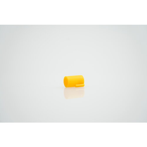 STALKER AAP-01 C-Hop Bucking – 70° (Orange) STALKER AAP-01 C-Hop Bucking – 70° (Orange)