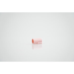 STALKER AAP-01 C-Hop Bucking – 50° (Rosa)