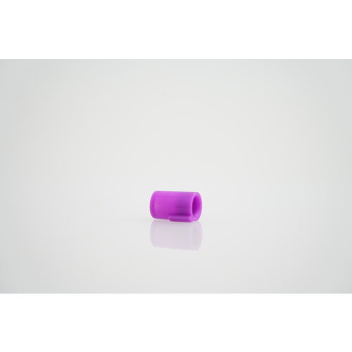 STALKER AAP-01 C-Hop Bucking - 60° (Purple) STALKER AAP-01 C-Hop Bucking - 60° (Purple)