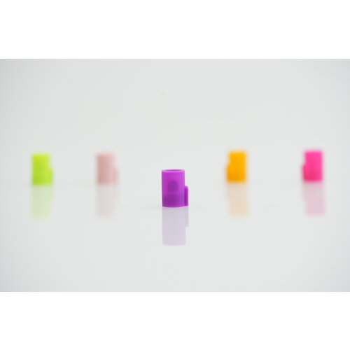 STALKER AAP-01 C-Hop Bucking - 60° (Purple) STALKER AAP-01 C-Hop Bucking - 60° (Purple)
