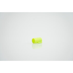 STALKER MWS C-Hop Bucking - 40° (Groen)