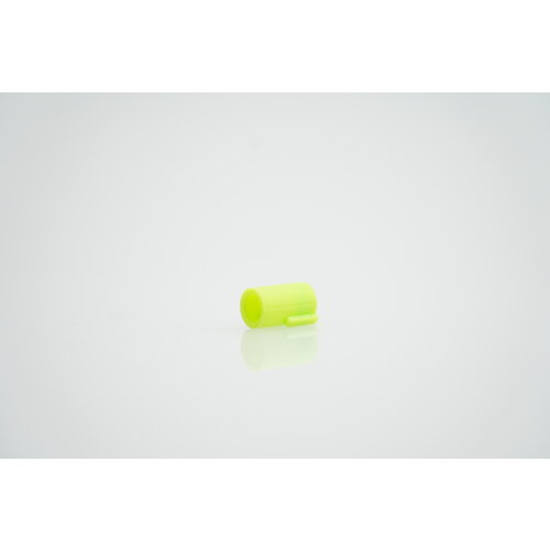 STALKER MWS C-Hop Bucking - 40° (Groen) STALKER MWS C-Hop Bucking - 40° (Groen)
