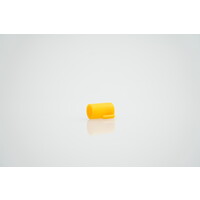 MWS U-Hop Bucking  - 70° (Orange)