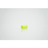 MWS U-Hop Bucking  - 40° (Green)