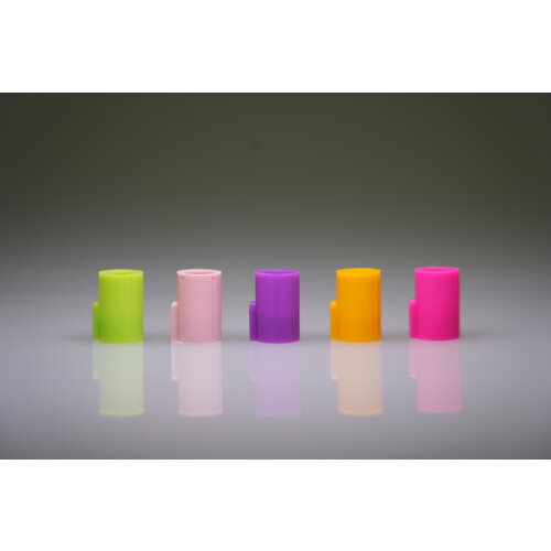 STALKER MWS U-Hop Bucking  - 50° (Pink) STALKER MWS U-Hop Bucking  - 50° (Pink)