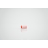 MWS U-Hop Bucking  - 50° (Pink)