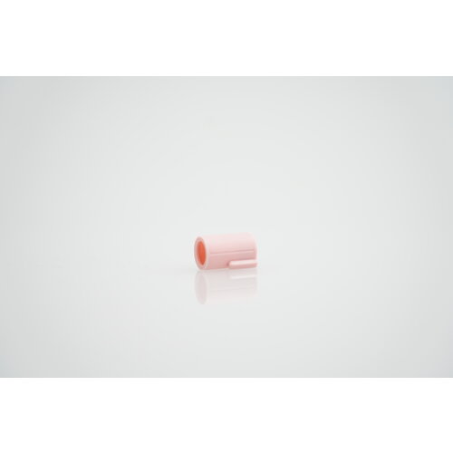 STALKER MWS U-Hop Bucking  - 50° (Pink) STALKER MWS U-Hop Bucking  - 50° (Pink)