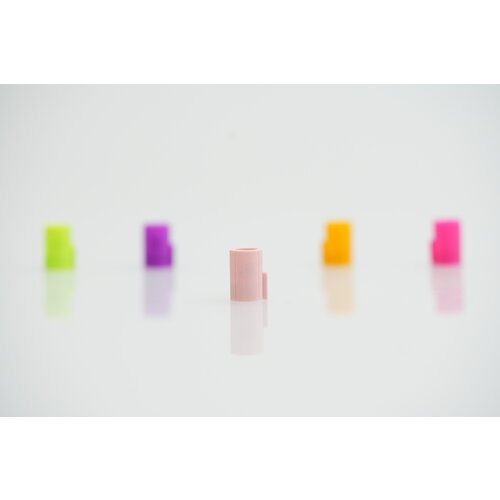 STALKER MWS U-Hop Bucking  - 50° (Pink) STALKER MWS U-Hop Bucking  - 50° (Pink)