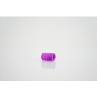 MWS U-Hop Bucking  - 60° (Purple)