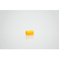 AAP-01 U-Hop Bucking – 70° (Orange)