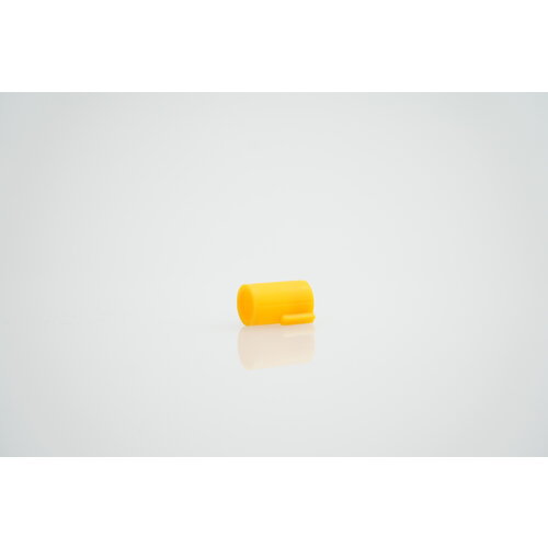 STALKER AAP-01 U-Hop Bucking – 70° (Orange) STALKER AAP-01 U-Hop Bucking – 70° (Orange)