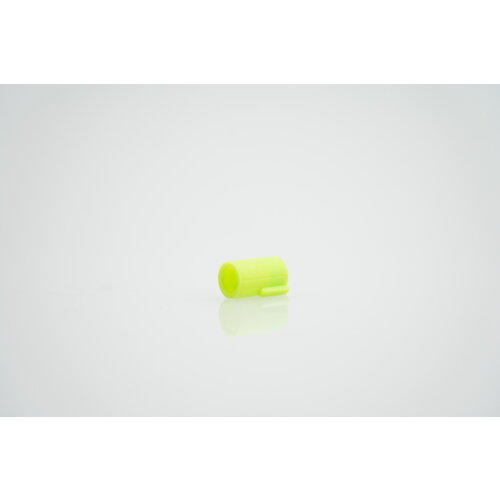 STALKER AAP-01 U-Hop Bucking – 40° (Grün) STALKER AAP-01 U-Hop Bucking – 40° (Grün)
