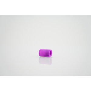 STALKER AAP-01 U-Hop Bucking – 60° (Lila)